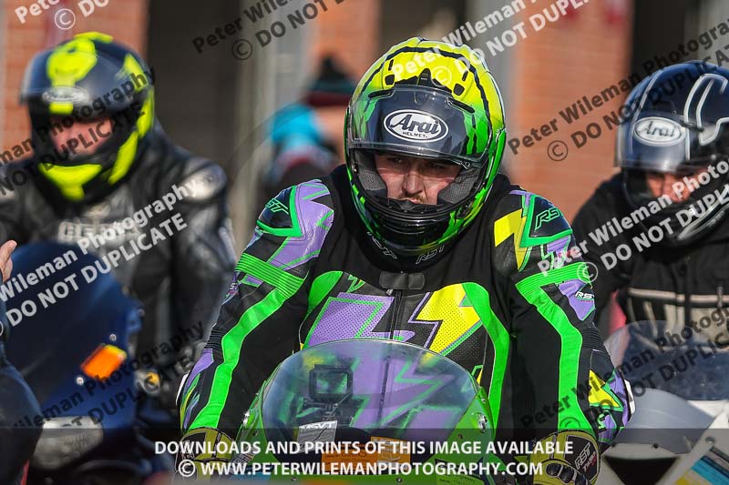 anglesey;brands hatch;cadwell park;croft;donington park;enduro digital images;event digital images;eventdigitalimages;mallory;no limits;oulton park;peter wileman photography;racing digital images;silverstone;snetterton;trackday digital images;trackday photos;vmcc banbury run;welsh 2 day enduro